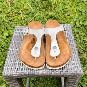 Gizeh Birkenstock